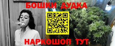 spice Ачхой-Мартан